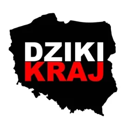 naklejka-samochod-dziki-kraj-strajk-protest-10cm