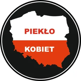 naklejka-na-samochod-pieklo-kobiet-protest-10cm