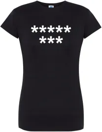 koszulka-je-ac-pis-anty-pis-xl