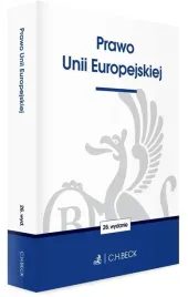 prawo-unii-europejskiej-w-26-praca-zbiorowa