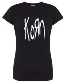 damska-koszulka-t-shirt-korn-xxl