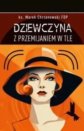 dziewczyna-z-przemijaniem-w-tle