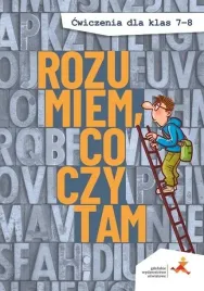 j-polski-sp-7-8-rozumiem-co-czytam-cw