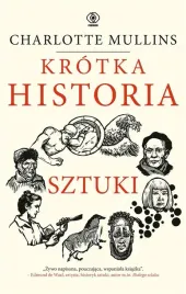 krotka-historia-sztuki-charlotte-mullins