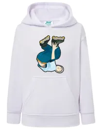 bluza-dziecieca-z-kapturem-skate-sk8-na-rolki-164