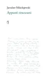appunti-siracusani-jaroslaw-mikolajewski