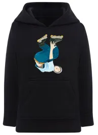 bluza-dziecieca-z-kapturem-skate-sk8-na-rolki-164