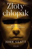 zloty-chlopak-john-glatt