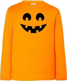 koszulka-na-halloween-edycja-limitowana-158-164