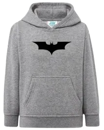 bluza-dziecieca-z-kapturem-batman-dark-knight-158