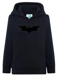 bluza-dziecieca-z-kapturem-batman-dark-knight-110