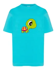 koszulka-t-shirt-z-zolwikiem-zolw-r-146-152