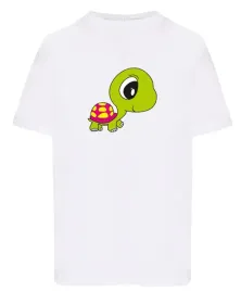 koszulka-t-shirt-z-zolwikiem-zolw-r-146-152