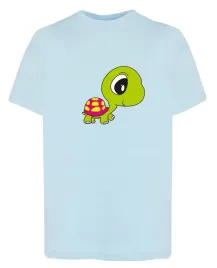 koszulka-t-shirt-z-zolwikiem-zolw-r-146-152