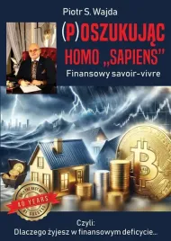 p-oszukujac-homo-sapiens-finansowe-savoir-vivre