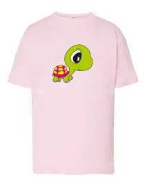 koszulka-t-shirt-z-zolwikiem-zolw-r-110-116