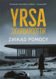 czarny-lod-t-2-znikad-pomocy-yrsa-sigurdardottir