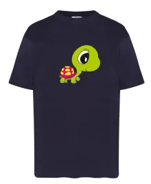 koszulka-t-shirt-z-zolwikiem-zolw-r-110-116