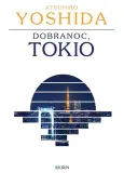 dobranoc-tokio-atsuhiro-yoshida