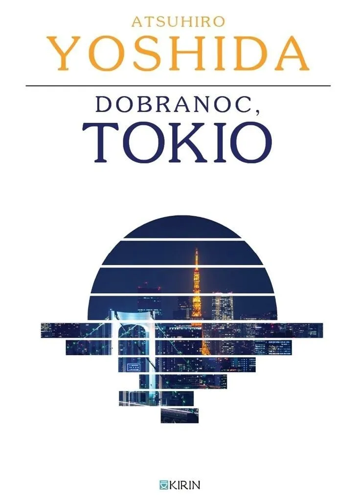 dobranoc-tokio-atsuhiro-yoshida