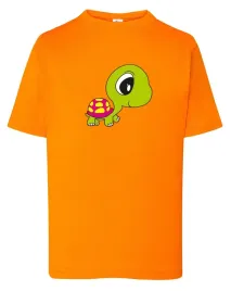 koszulka-t-shirt-z-zolwikiem-zolw-r-122-128