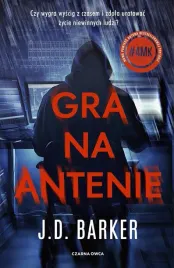 gra-na-antenie-j-d-barker