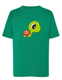 koszulka-t-shirt-z-zolwikiem-zolw-r-134-140