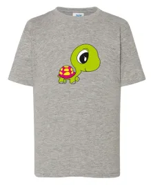 koszulka-t-shirt-z-zolwikiem-zolw-r-158-164
