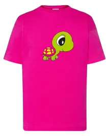 koszulka-t-shirt-z-zolwikiem-zolw-r-122-128