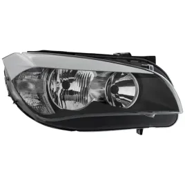 reflektor-lampa-prawa-do-bmw-x1-e84-2009-2015