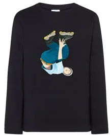 koszulka-dlugi-rekaw-na-rolki-skate-sk8-146-152
