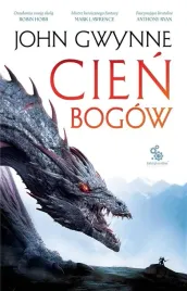 cien-bogow-trylogia-o-krwiozaprzysiezonych-t-1