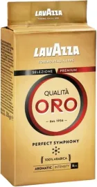 lavazza-qualita-oro-kawa-mielona-arabica-250g