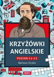 krzyzowki-angielskie-poziom-c1-c2-bartosz-oczko