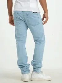 spodnie-jeans-mass-meskie-jakosc-niebieskie-36