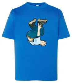 koszulka-t-shirt-na-rolki-sk8-skate-134-140