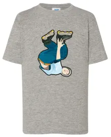 koszulka-t-shirt-na-rolki-sk8-skate-134-140