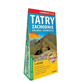 comfort-map-tatry-zachodnie-polskie-i-slowackie
