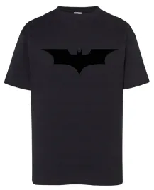 koszulka-t-shirt-dark-knight-batman-146-152
