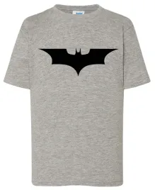 koszulka-t-shirt-dark-knight-batman-110-116