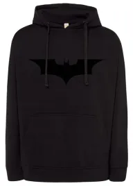 meska-bluza-z-kapturem-dark-knight-batman-3xl