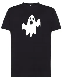 koszulka-meska-duszek-halloween-3xl