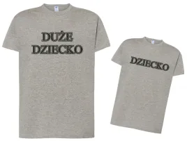 koszulki-dla-taty-i-syna-komplet-ojciec-i-syn-s