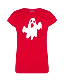 koszulka-damska-duszek-halloween-xxl