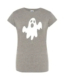 koszulka-damska-duszek-halloween-xl