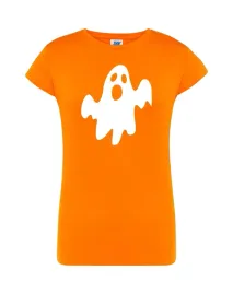 koszulka-damska-duszek-halloween-s
