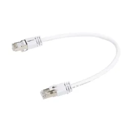patchcord-amazon-basics-f-ftp-7-rj45-rj45-03-m-bialy