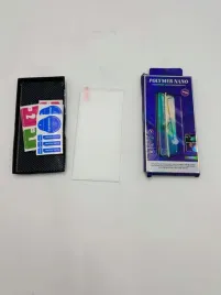 klyeu-folia-ochronna-kompatybilna-z-lg-k50s-szklo-hartowane