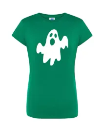 koszulka-damska-duszek-halloween-l