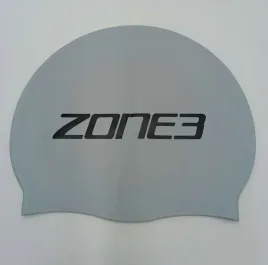 silikonowy-czepek-plywacki-zone3-silicone-swim-silver-sa18scap116
